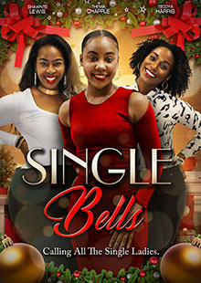 Movie Poster for Single Bells