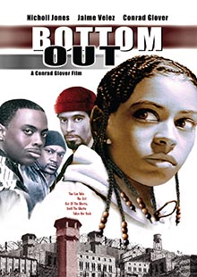 Box Art for Bottom Out
