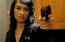 The Perfect Wife 2 (2021) Thriller, Directed By Jonathan Milton