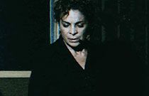 Jasmine Guy.