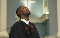 Gallery image from movie. Pastor Tim.