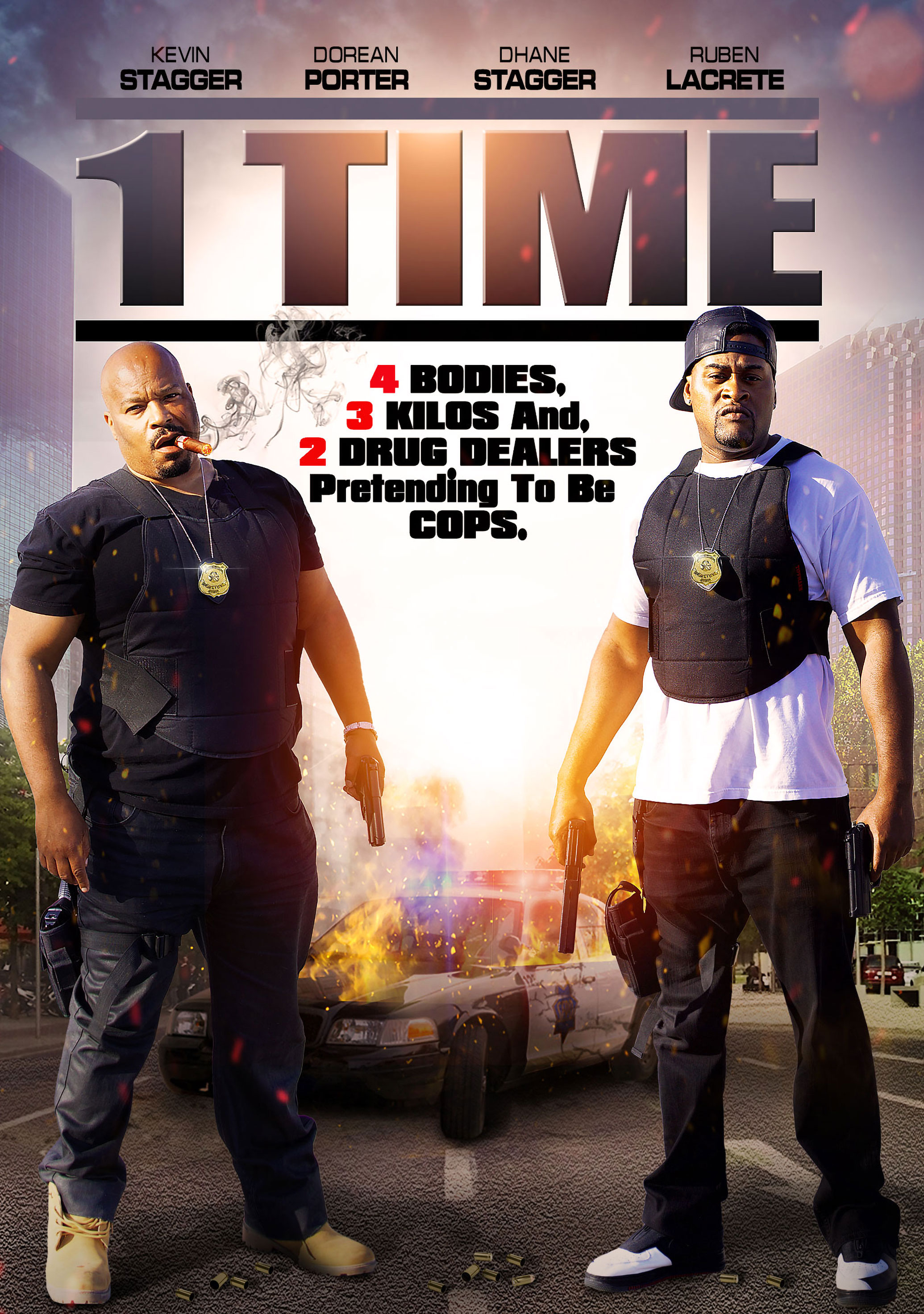 1.Time (2019) Hindi [Voice Over] 1080p 720p 480p WEB-DL x264 Online Stream