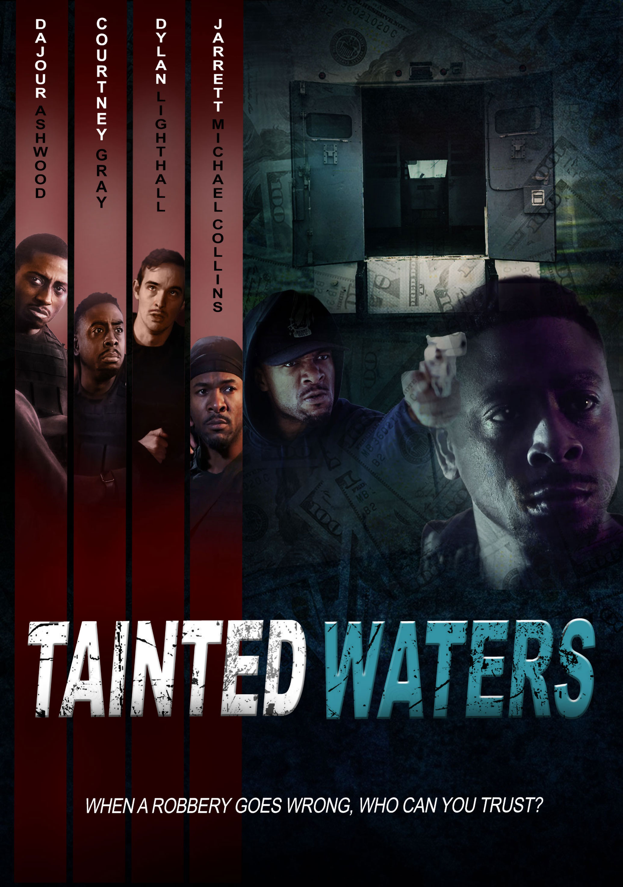 https://www.maverickentertainment.cc/images/movies/hi-res/tainted-waters.jpg
