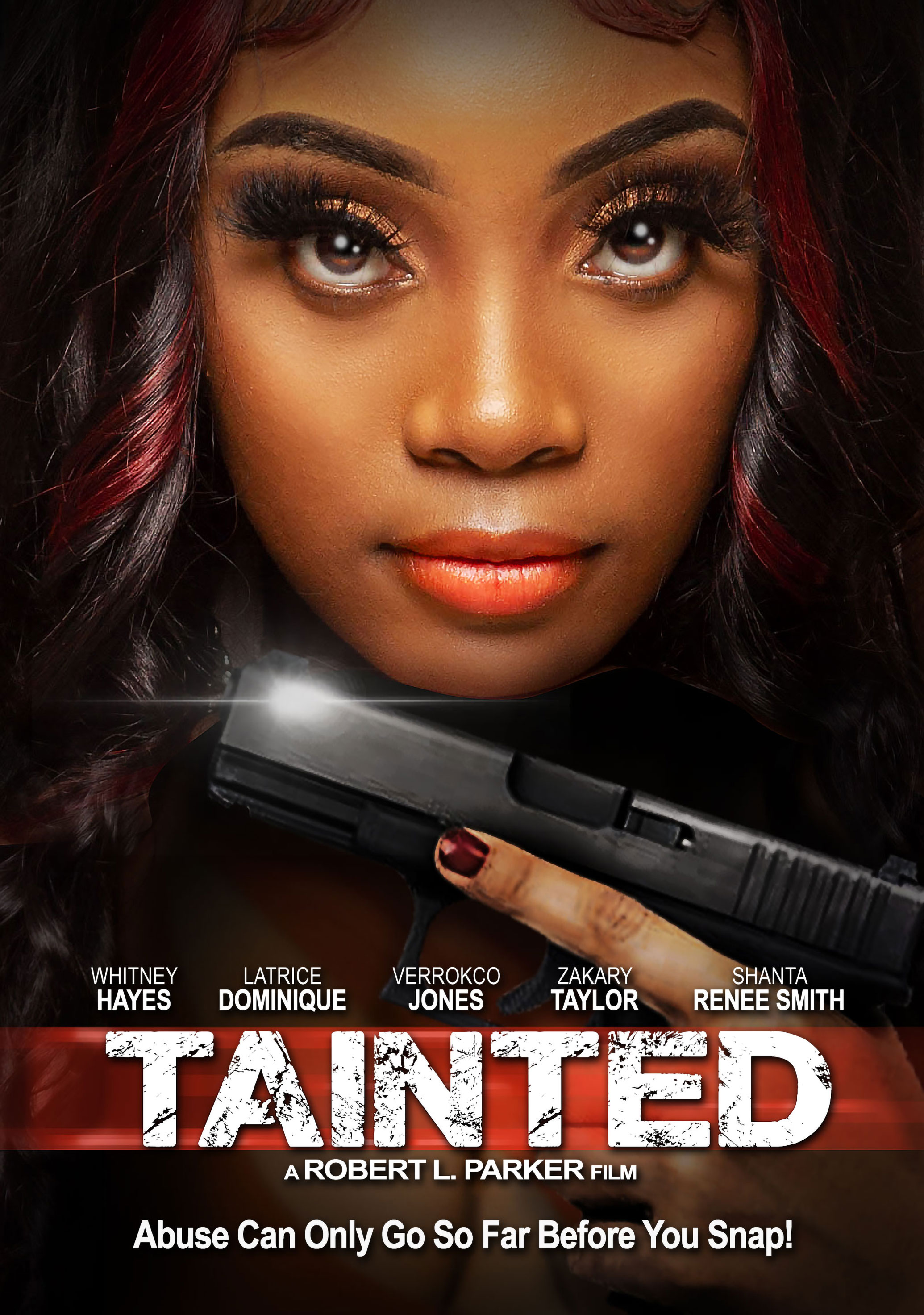 https://www.maverickentertainment.cc/images/movies/hi-res/tainted.jpg