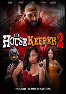The Housekeeper 2 Movie