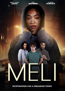 Meli Movie