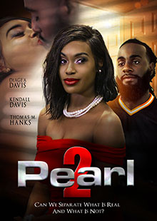 Box Art for Pearl 2