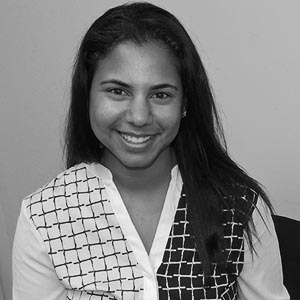 Erica Barrabi's Headshot